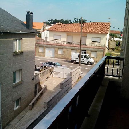 Piso De 3 Dormitorios En Noalla Noalla  Zewnętrze zdjęcie