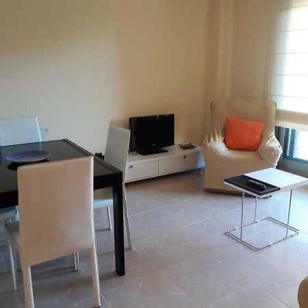 Piso De 3 Dormitorios En Noalla Noalla  Zewnętrze zdjęcie