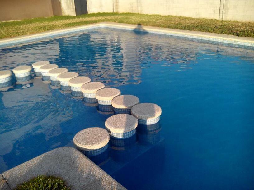 Piso De 3 Dormitorios En Noalla Noalla  Zewnętrze zdjęcie
